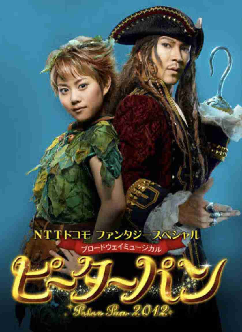 原作モノで【アニメ・ドラマ・映画・舞台】化 3つ以上された作品