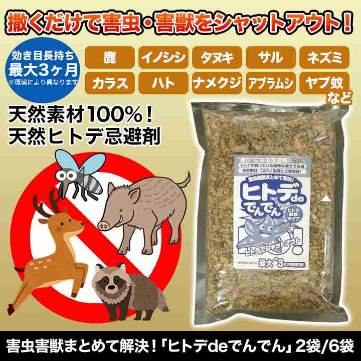 【画像厳禁！】なめくじ予防をしたい【助けて】