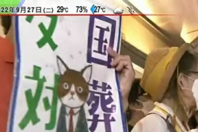 ネットで見た一番怖い話ってなに?part3