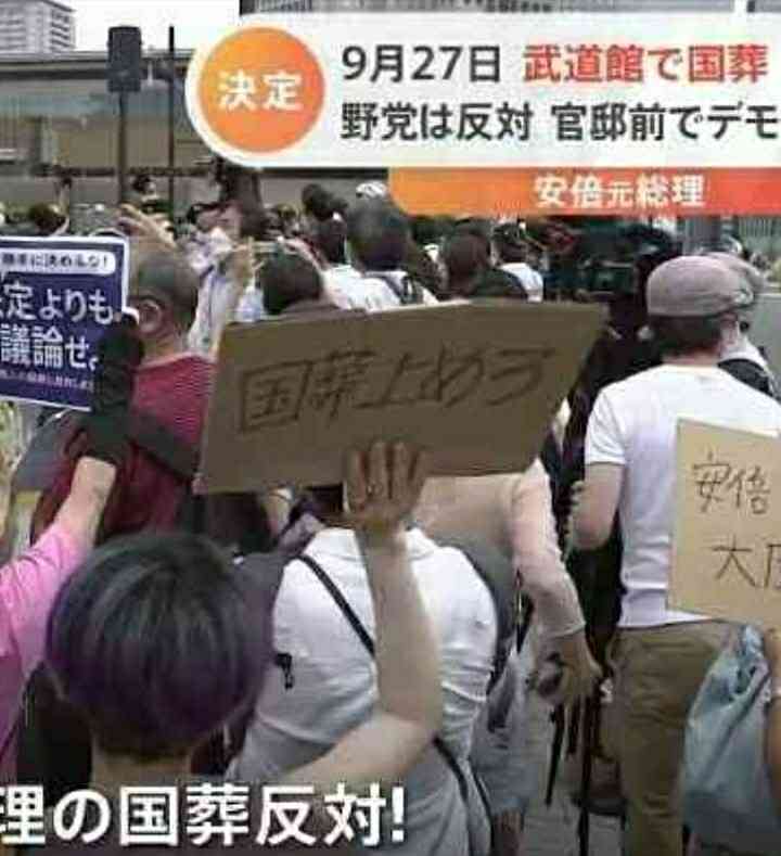 ネットで見た一番怖い話ってなに?part3