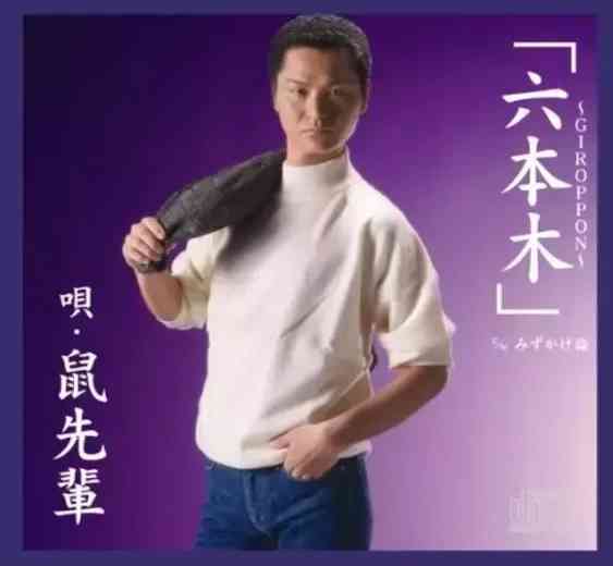 ネットで見た一番怖い話ってなに?part3