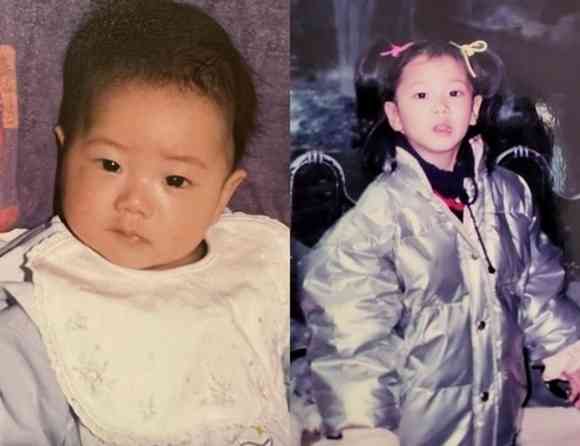 芸能人の半生を描いたドラマ、誰のが見たい?