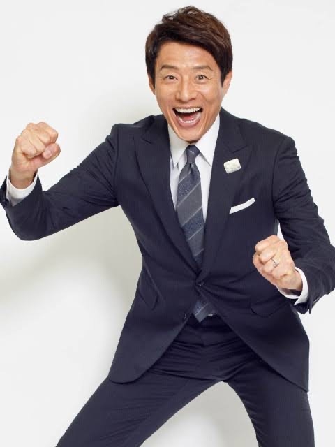 芸能人の半生を描いたドラマ、誰のが見たい?