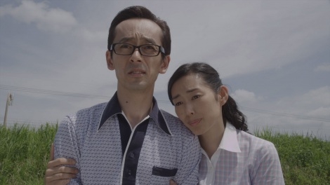 芸能人の半生を描いたドラマ、誰のが見たい?