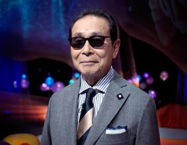 芸能人の半生を描いたドラマ、誰のが見たい?