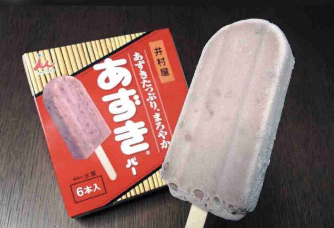 とにかくかたくておいしいもの！！！