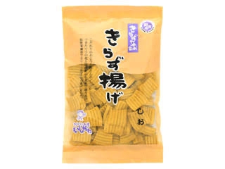 とにかくかたくておいしいもの！！！