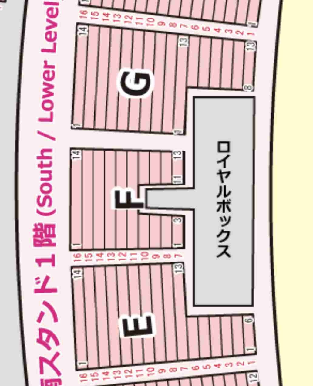 SKY-HI、全国模試1位・小学生で自己啓発本にハマる…秀才ぶりに苦悩も 両親の独特な教育方針も明かす