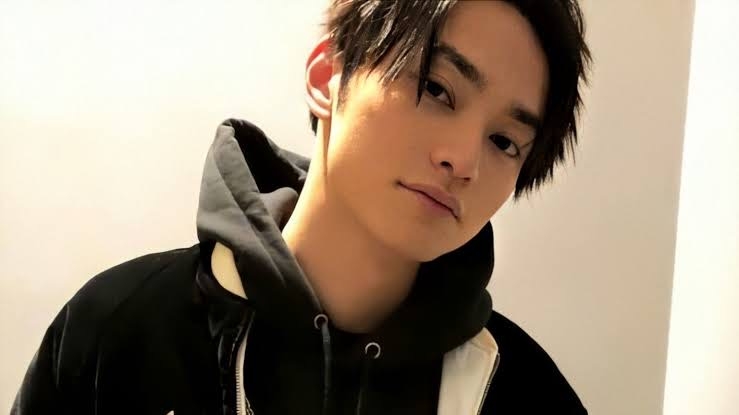 SKY-HI、全国模試1位・小学生で自己啓発本にハマる…秀才ぶりに苦悩も 両親の独特な教育方針も明かす