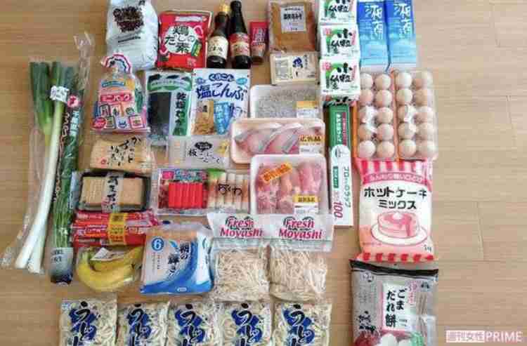 浪費グセあり、子どもは4人、それでも貯金1000万円超！ズボラ母さんの貯めテクがすごい、すべては「子どものため、生きていくため」