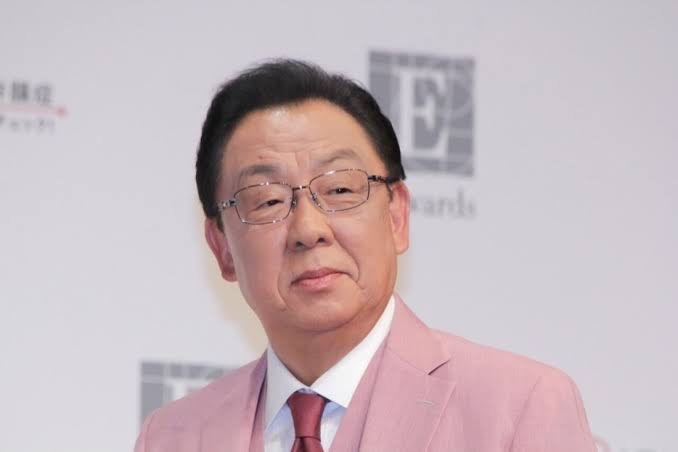 梅シロップ
