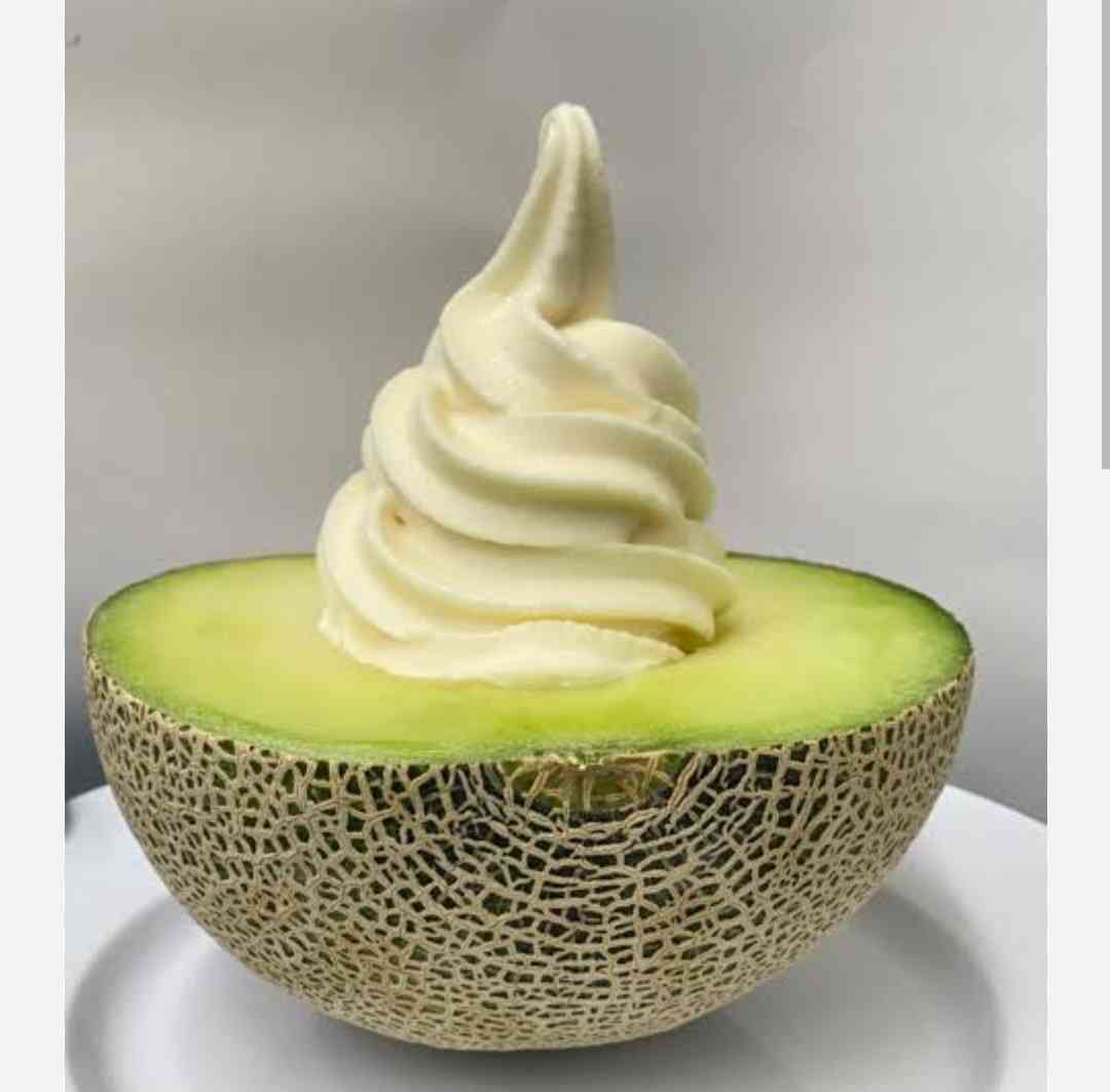 茨城県民集まれ！