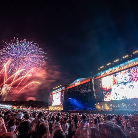 茨城県民集まれ！