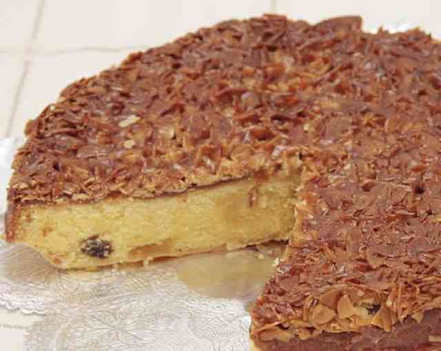 茨城県民集まれ！