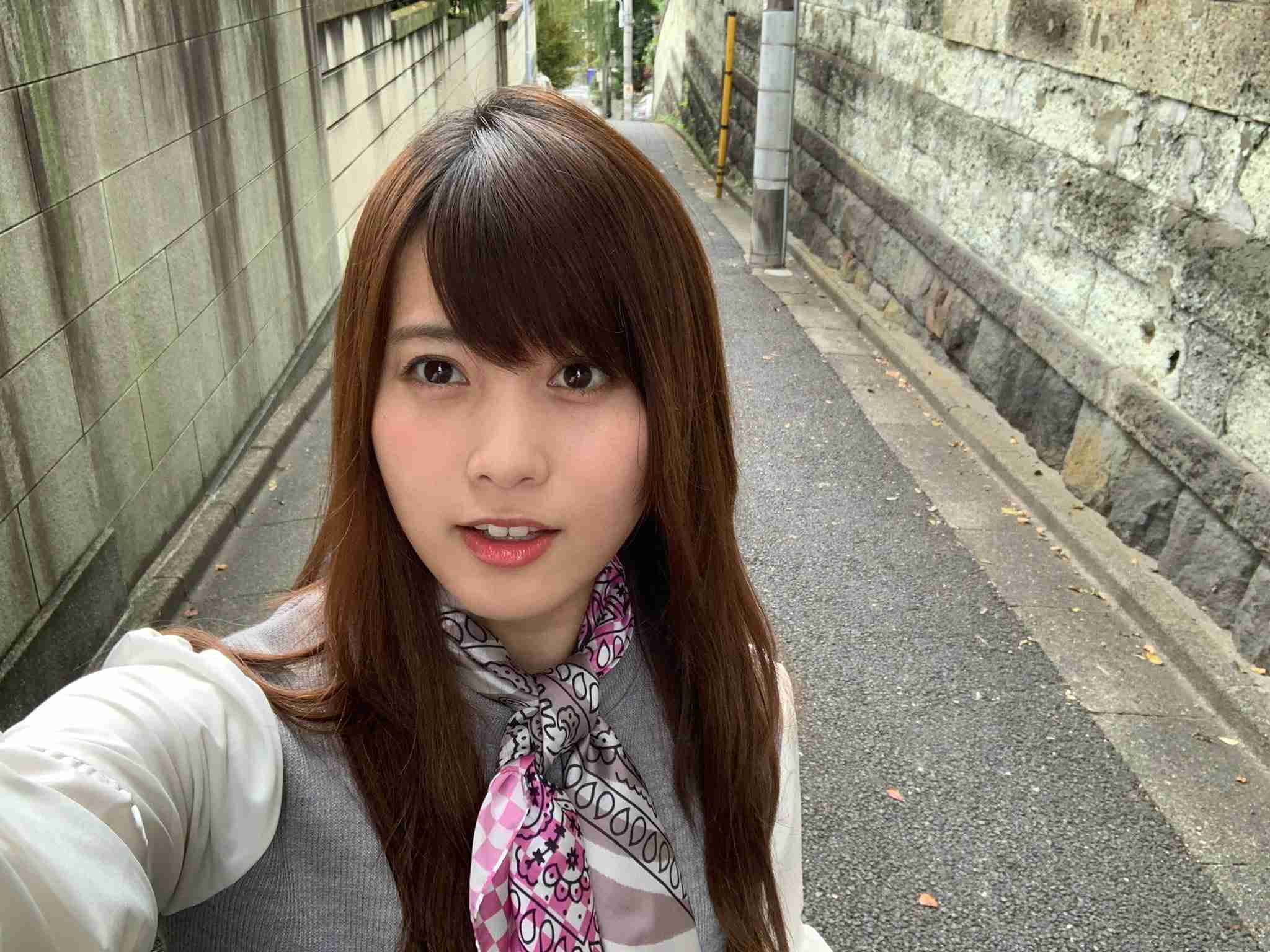 茨城県民集まれ！