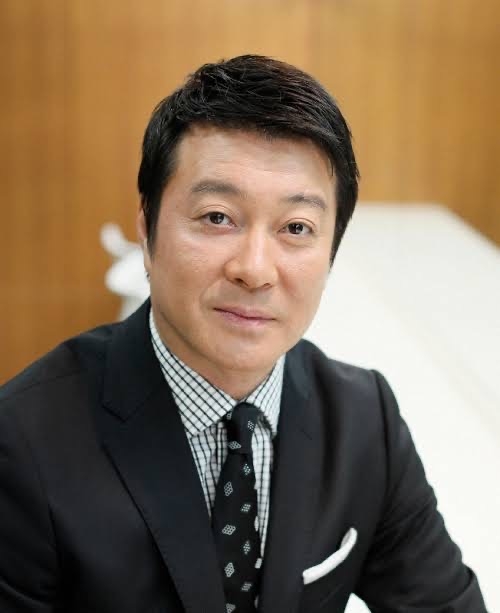 TBS安住紳一郎アナ　NHK番組出演！加藤浩次に多忙ぶりいじられる「安住君に任せすぎじゃない？」