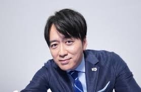 TBS安住紳一郎アナ　NHK番組出演！加藤浩次に多忙ぶりいじられる「安住君に任せすぎじゃない？」