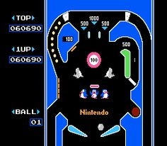 次映画化してほしい任天堂ゲーム