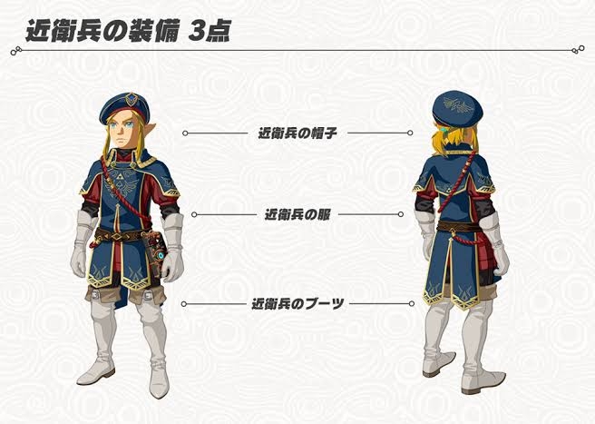 次映画化してほしい任天堂ゲーム