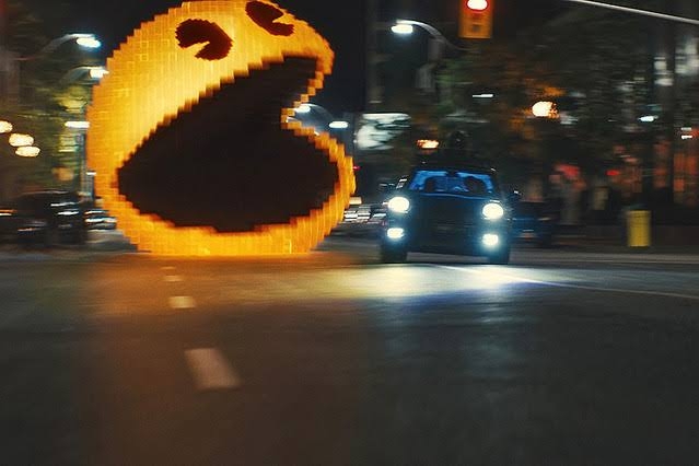 次映画化してほしい任天堂ゲーム