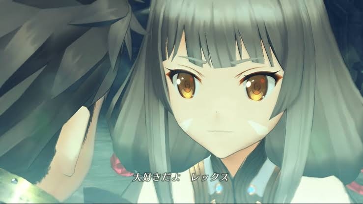 次映画化してほしい任天堂ゲーム