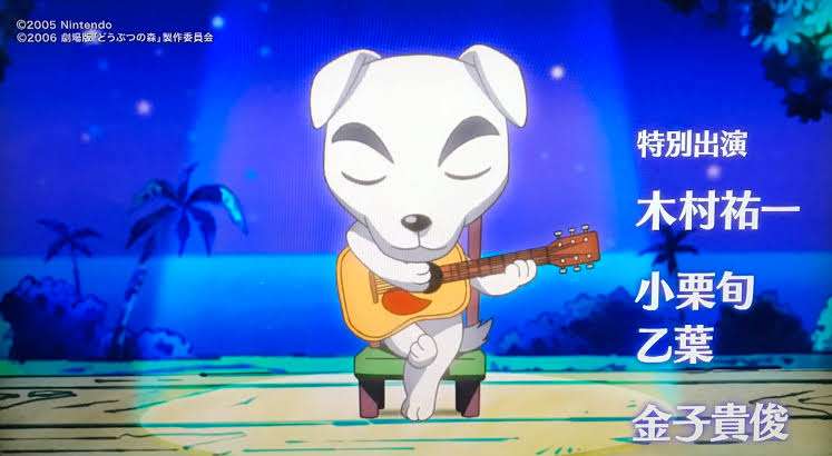 次映画化してほしい任天堂ゲーム