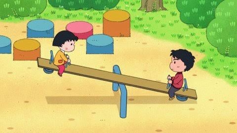 天秤座集合
