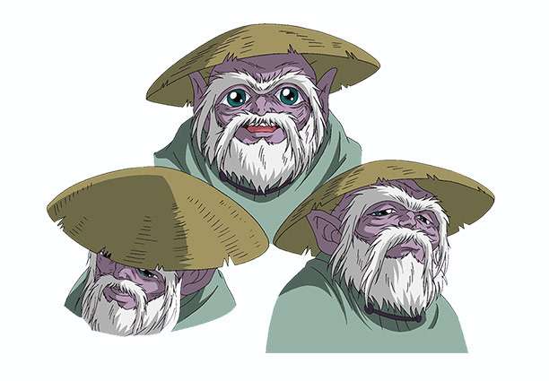 天秤座集合