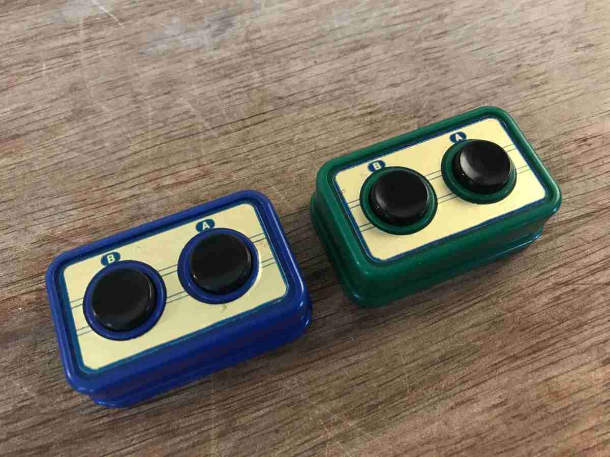 ファミコンの思い出