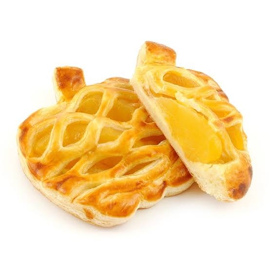 アップルパイ好きの集い
