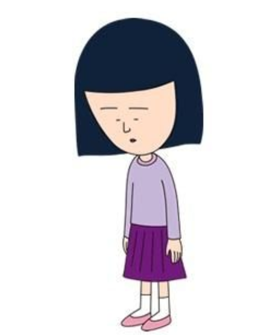 北野武　カンヌ映画祭に“手繋ぎ”登場の再婚妻に「この人が…」「溺愛」とネット驚き