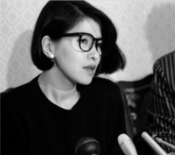 北野武　カンヌ映画祭に“手繋ぎ”登場の再婚妻に「この人が…」「溺愛」とネット驚き