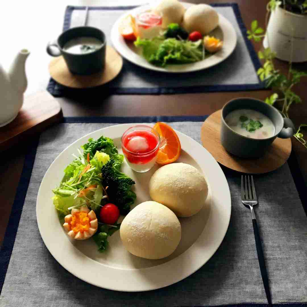 がるちゃん猫カフェ87号店開店しました♫(初めての方も大歓迎♫)