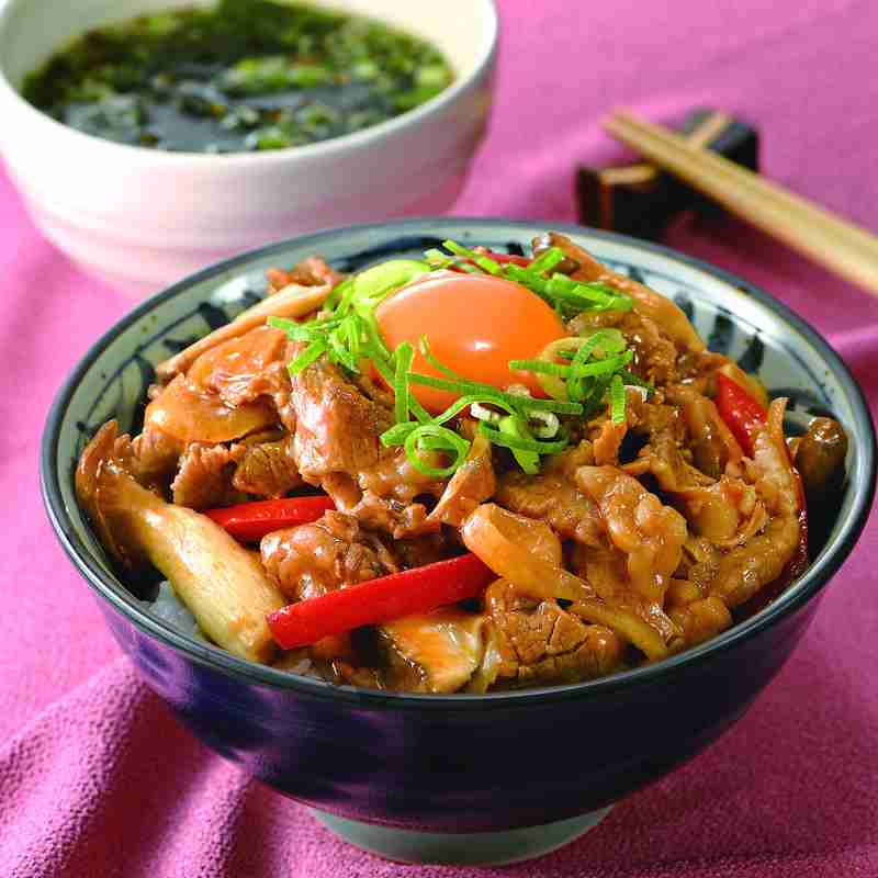 がるちゃん猫カフェ87号店開店しました♫(初めての方も大歓迎♫)