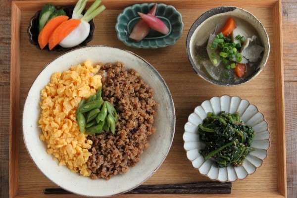 がるちゃん猫カフェ87号店開店しました♫(初めての方も大歓迎♫)