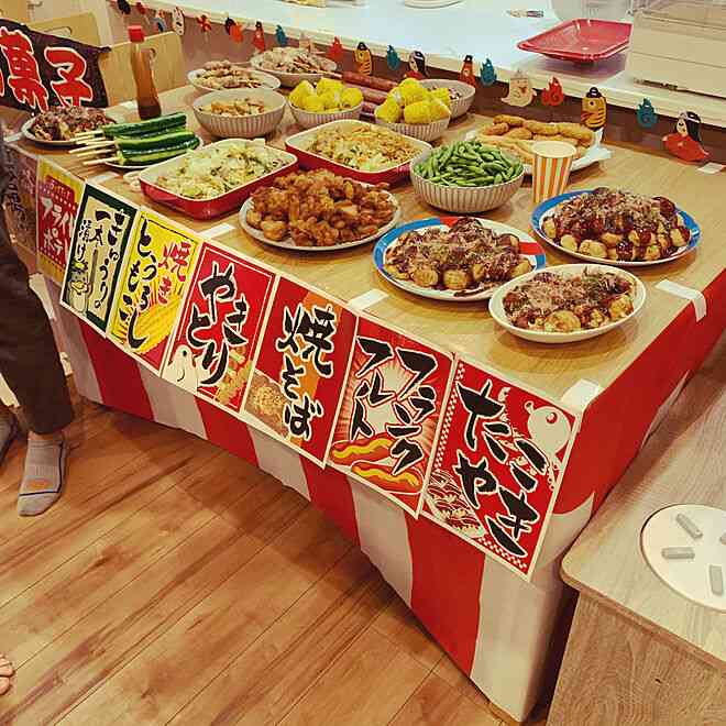がるちゃん猫カフェ87号店開店しました♫(初めての方も大歓迎♫)