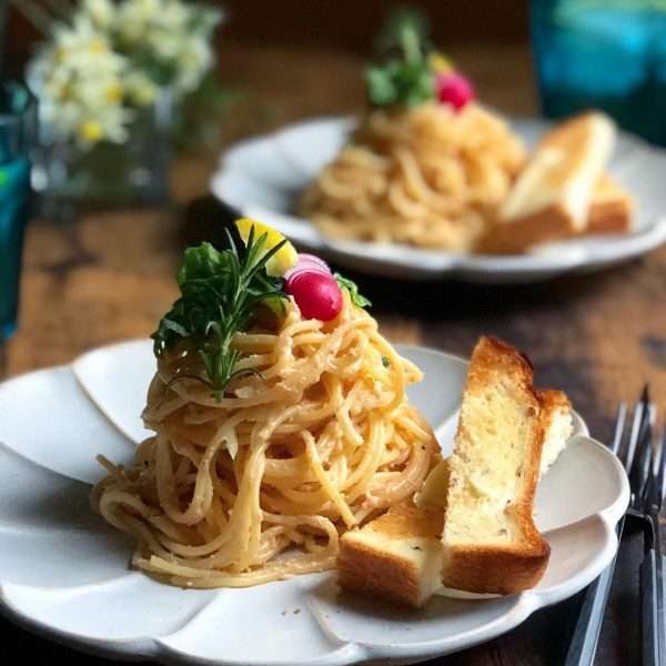 がるちゃん猫カフェ87号店開店しました♫(初めての方も大歓迎♫)