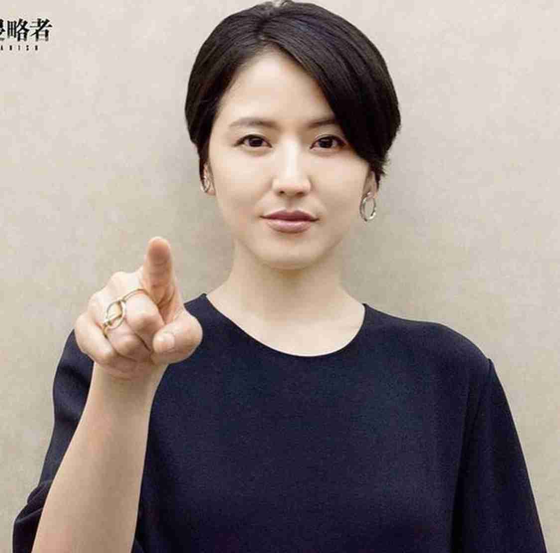 芸能人の名前を書くと同じ立ち位置の芸能人を誰かが答えてくれるトピ