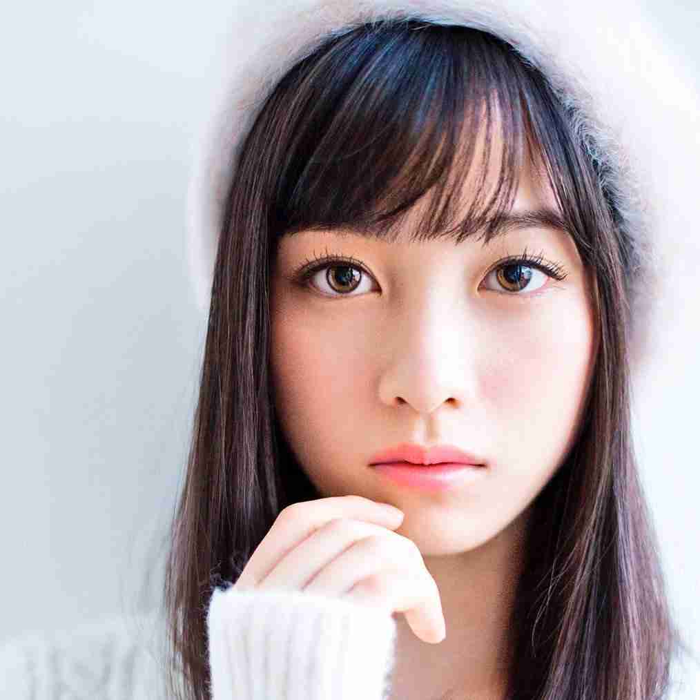 芸能人の名前を書くと同じ立ち位置の芸能人を誰かが答えてくれるトピ