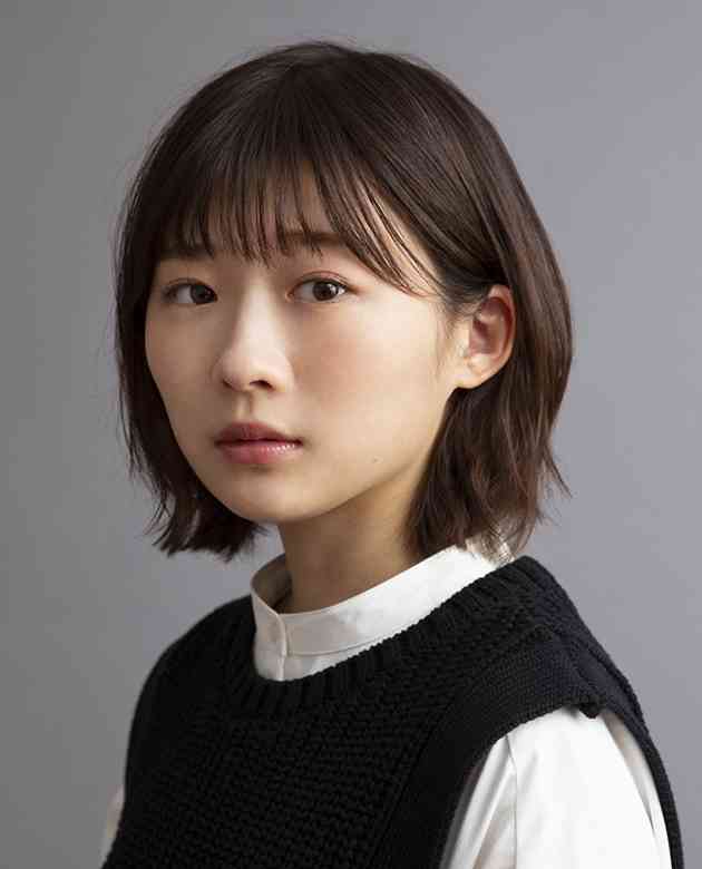 芸能人の名前を書くと同じ立ち位置の芸能人を誰かが答えてくれるトピ