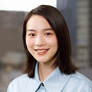 芸能人の名前を書くと同じ立ち位置の芸能人を誰かが答えてくれるトピ
