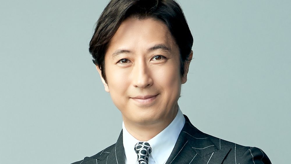 芸能人の名前を書くと同じ立ち位置の芸能人を誰かが答えてくれるトピ