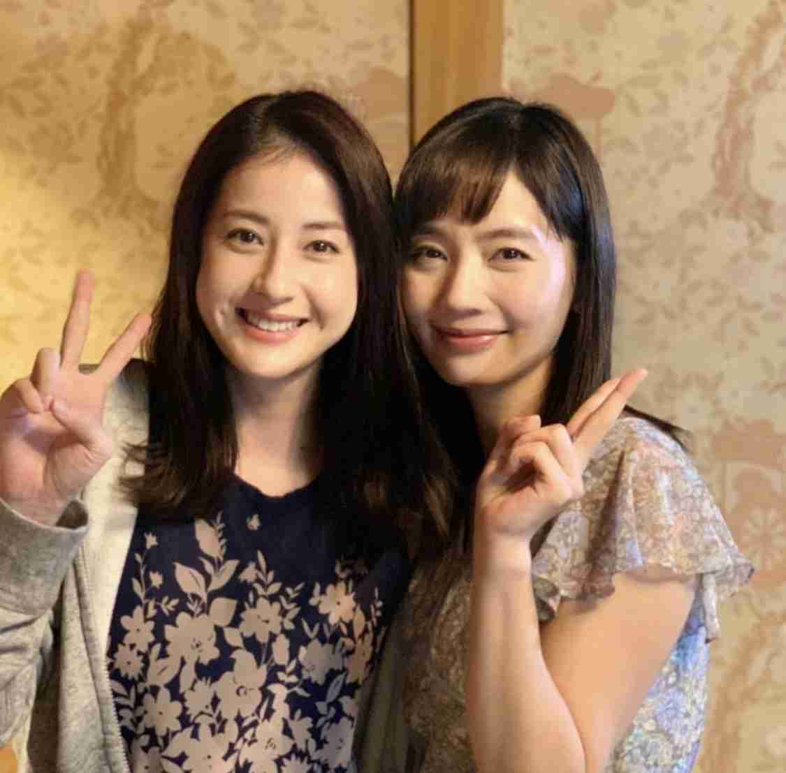 芸能人の名前を書くと同じ立ち位置の芸能人を誰かが答えてくれるトピ
