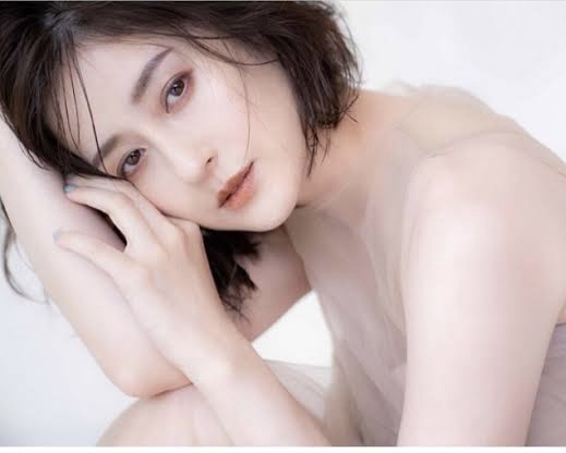 皆さんのイメージする綺麗なお姉さん像