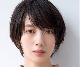 皆さんのイメージする綺麗なお姉さん像
