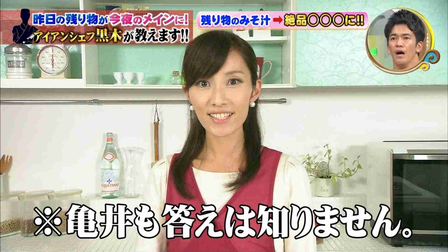 皆さんのイメージする綺麗なお姉さん像