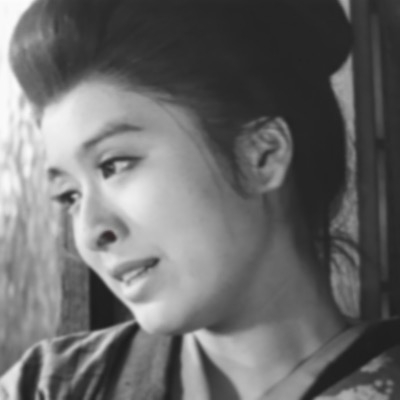皆さんのイメージする綺麗なお姉さん像
