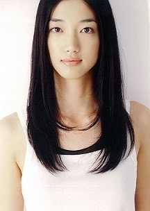 皆さんのイメージする綺麗なお姉さん像