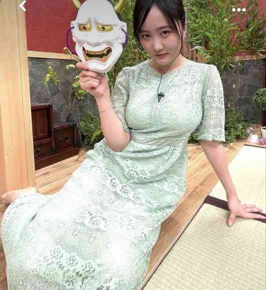 皆さんのイメージする綺麗なお姉さん像