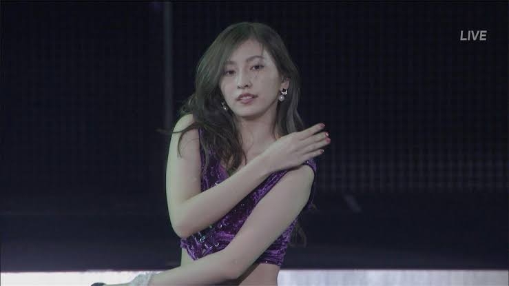皆さんのイメージする綺麗なお姉さん像